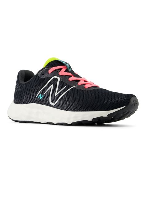 Zapatilla Urbana Detalle Color 420 Mujer-1