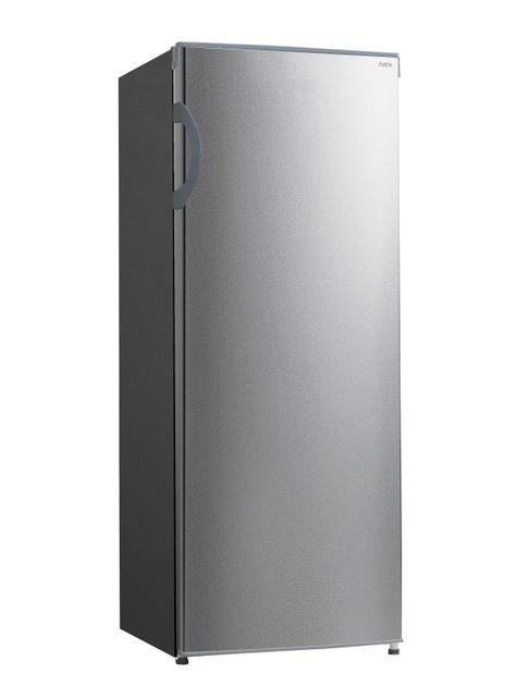 Freezer Vertical Frío Directo 167 Litros VHF1600SS-3