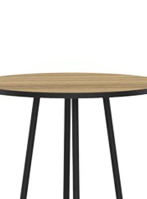 Mesa Bar Turin H-C.Bolo-3