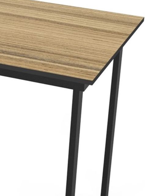 Mesa Comedor 120 x 60 cm Coco Bolo-3