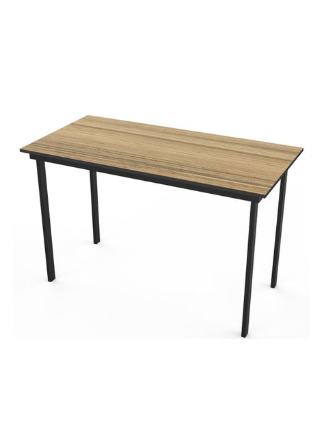 Mesa Comedor 120 x 60 cm Coco Bolo-0