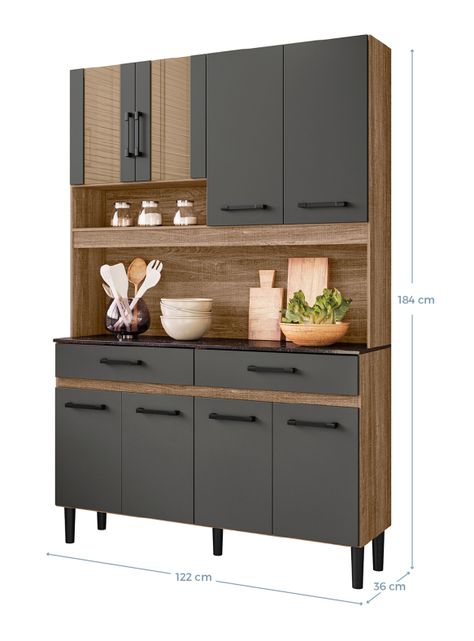 Kit Cocina Bea-1