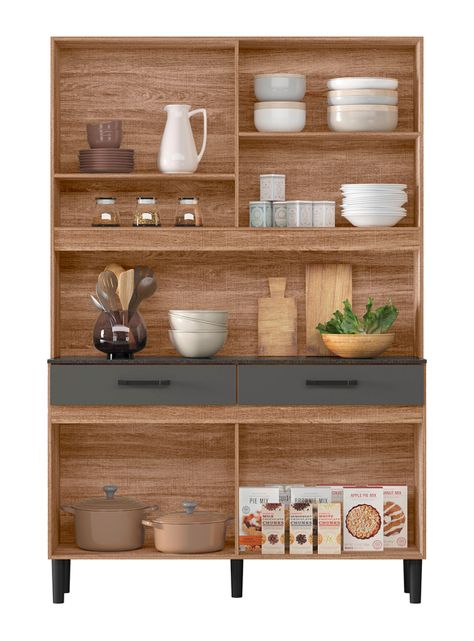 Kit Cocina Bea-0