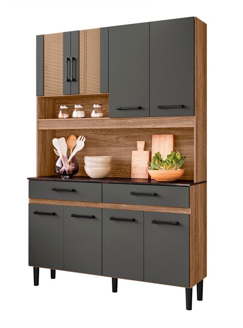 Kit Cocina Bea-2