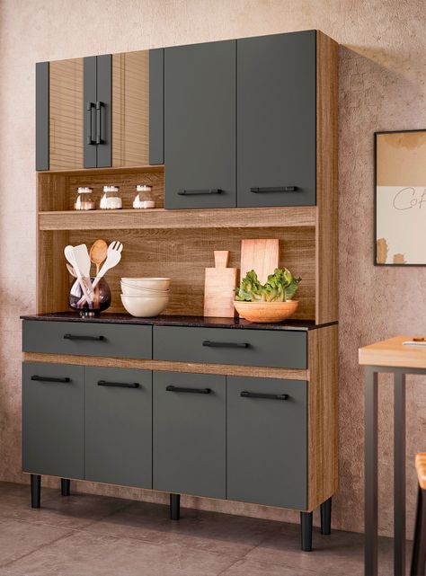 Kit Cocina Bea-3