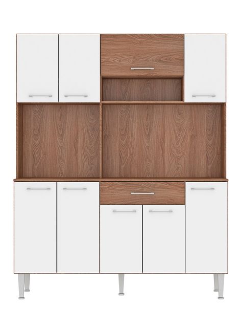 Kit Cocina Josefa 139-0