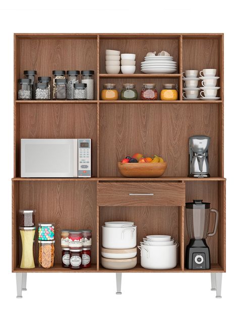 Kit Cocina Josefa 139-3