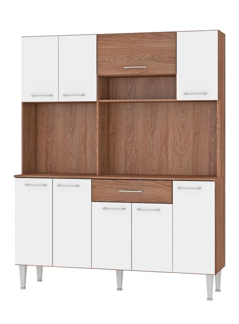 Kit Cocina Josefa 139-2