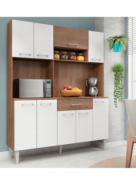 Kit Cocina Josefa 139-4