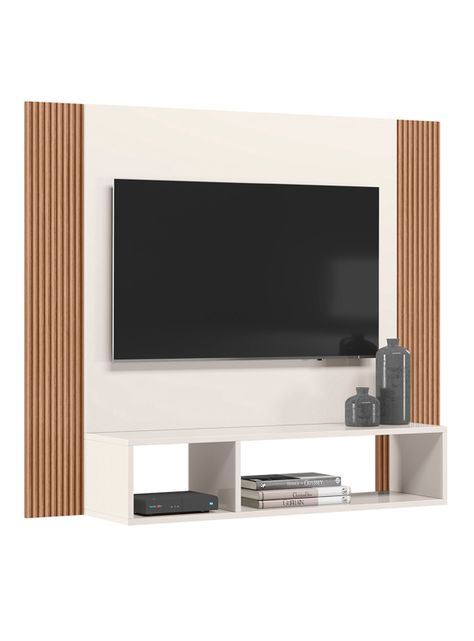 Panel Tv 42" Rita Beige-2