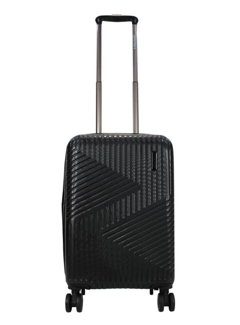 Maleta Dura Toscana S Negro-0