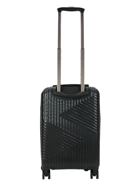 Maleta Dura Toscana S Negro-1