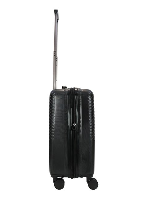 Maleta Dura Toscana S Negro-3