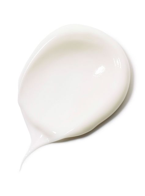Crema Men Expert Vitalift Hidratante 50 ml-3