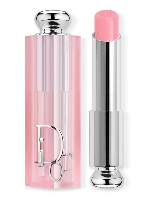 Dior Addict Lip Glow 001 Pink Subtono Frío 3.20g-0