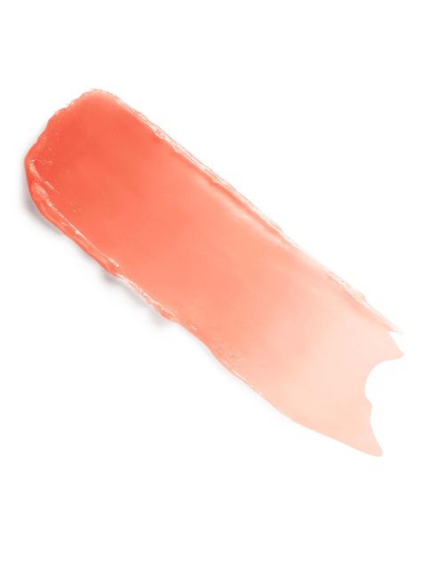 Dior Addict Lip Glow 061 Poppy Coral Subtono Cálido 3.20g-1