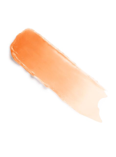 Dior Addict Lip Glow 076 Tangerine Subtono Cálido 3.20g-1