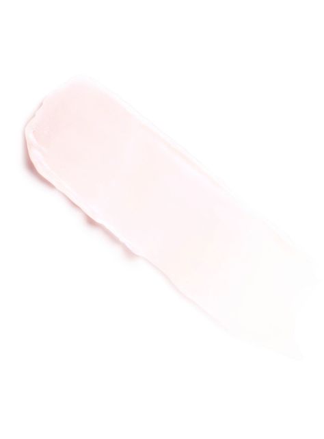 Dior Addict Lip Glow 000 Universal Clear Subtono Frío 3.20g-1