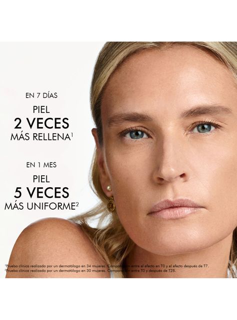 Dior Capture Crema de día - Corrección antiedad de alto rendimiento, arrugas y firmeza-3