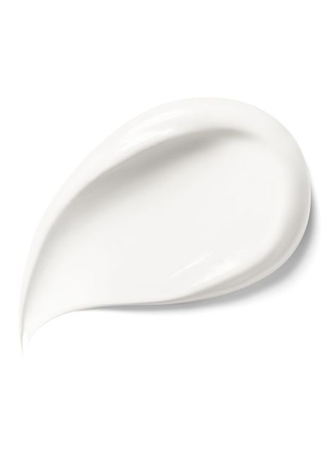 Dior Capture Crema de día - Corrección antiedad de alto rendimiento, arrugas y firmeza-1