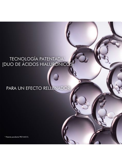 Dior Capture Crema de día - Corrección antiedad de alto rendimiento, arrugas y firmeza-2