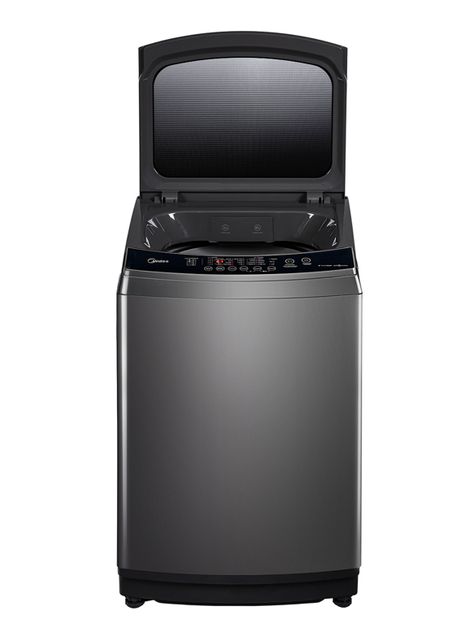 Lavadora Carga Superior 13.5 Kg Ultra Cube 3G MLS-135GE04N-1