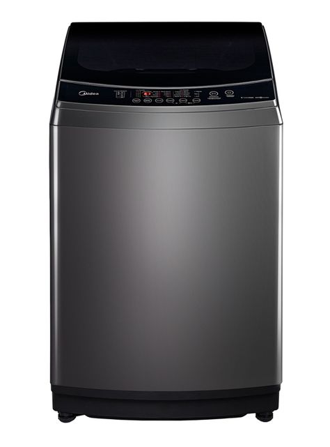 Lavadora Carga Superior 13.5 Kg Ultra Cube 3G MLS-135GE04N-0