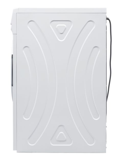Secadora Carga Frontal 10 Kg MD100A100/W2 Blanco-3