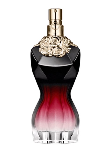 Perfume Mujer La Belle Le Parfum EDP 50 ml + Muestra 1.5 ml-1