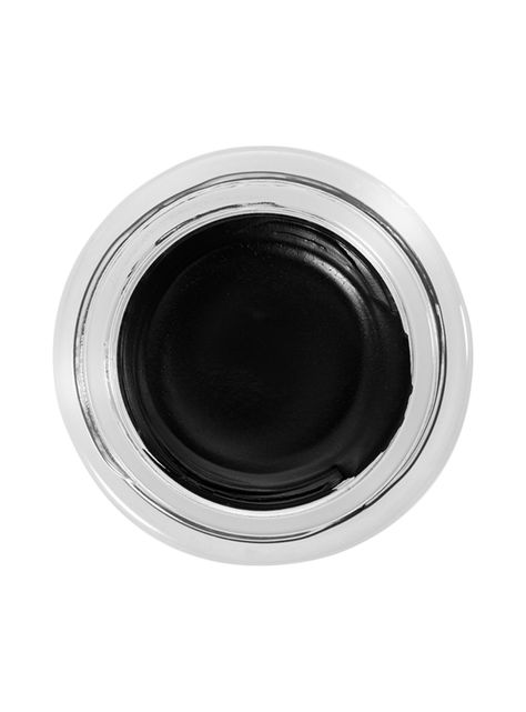 Delineador Maybelline de Ojos Gel-2