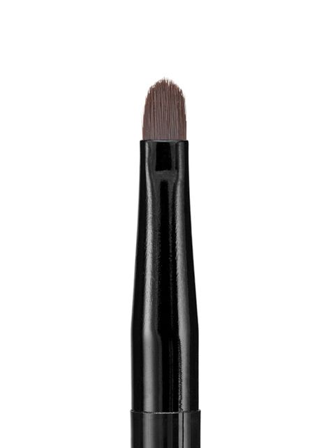 Delineador Maybelline de Ojos Gel-3