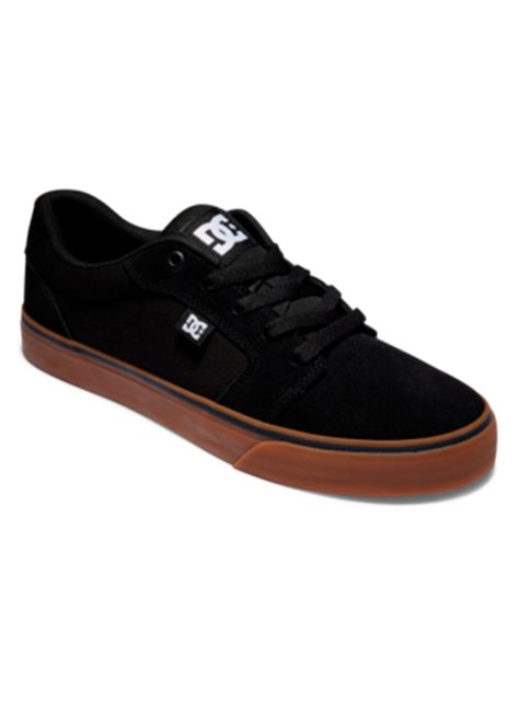 Zapatilla Skate  Design Anvil M Shoe Hombre-1