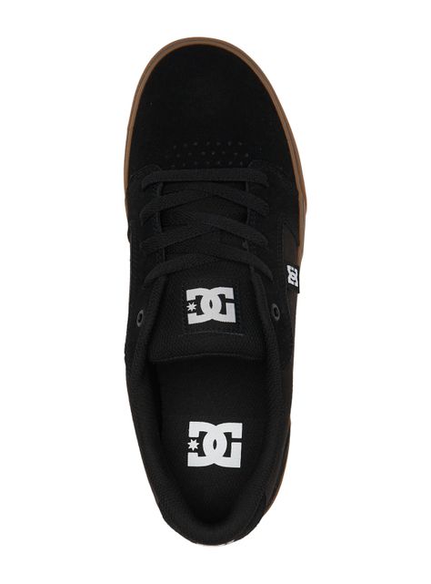 Zapatilla Skate  Design Anvil M Shoe Hombre-2