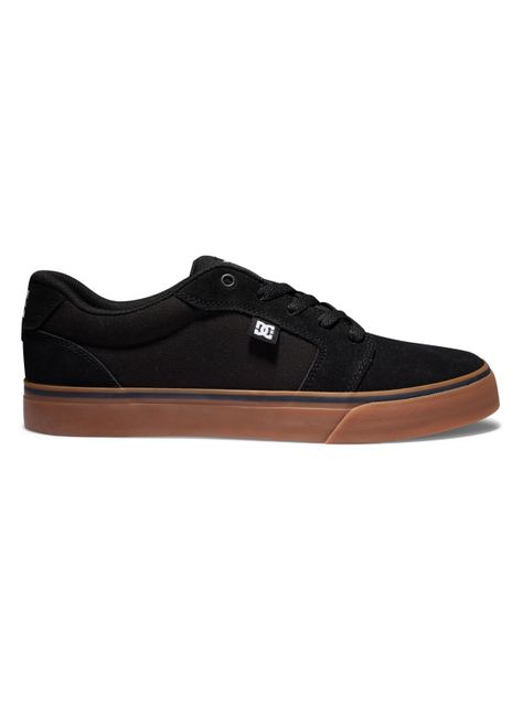 Zapatilla Skate  Design Anvil M Shoe Hombre-0