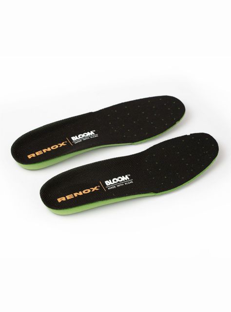 Zapatilla Urbana Versaknit Hombre-5