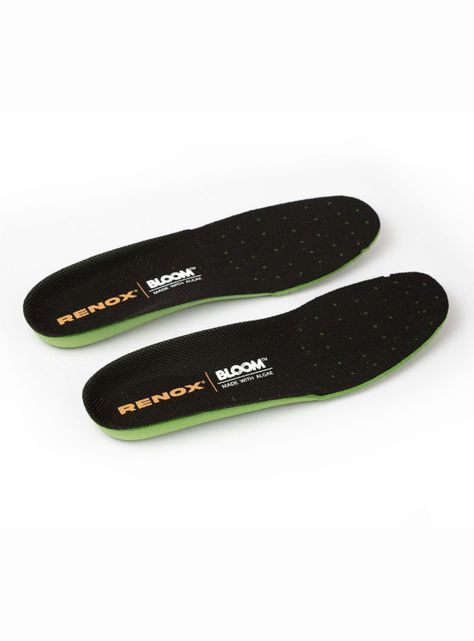 Zapatilla Urbana Hombre Versaknit-5