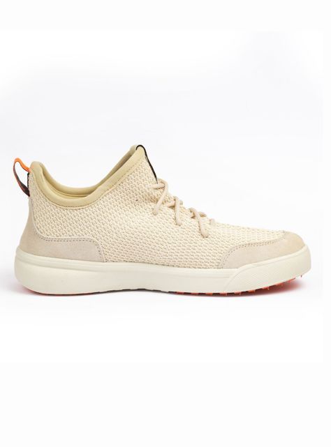 Zapatilla Urbana Hombre Versaknit-0