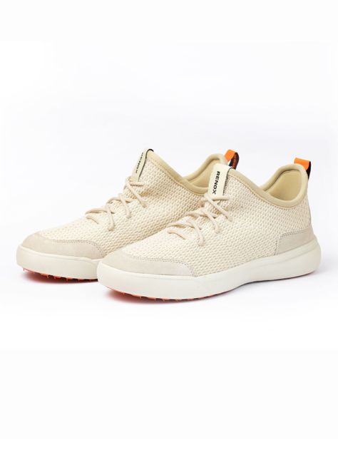 Zapatilla Urbana Hombre Versaknit-1