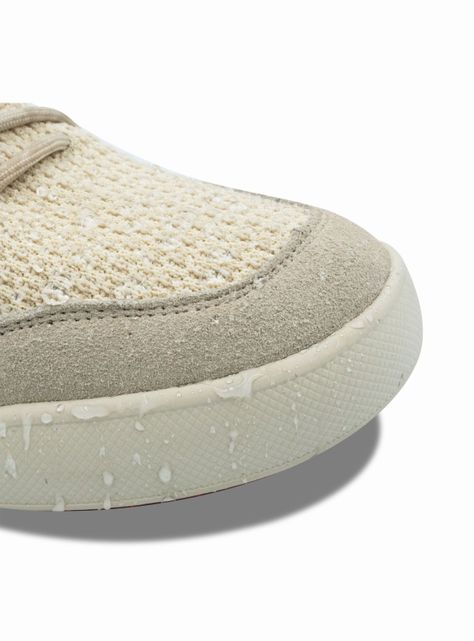 Zapatilla Urbana Hombre Versaknit-4