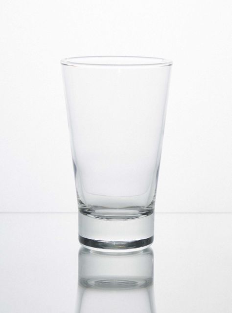 Set 6 Vasos London Alto-1