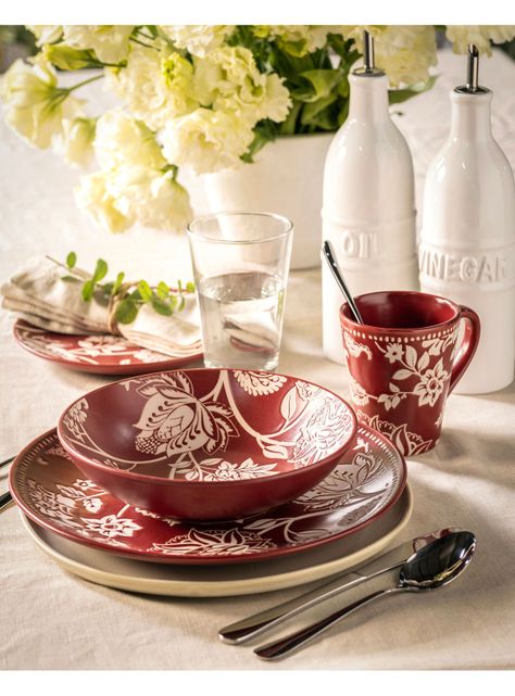 Set 6 Vasos London Alto-4