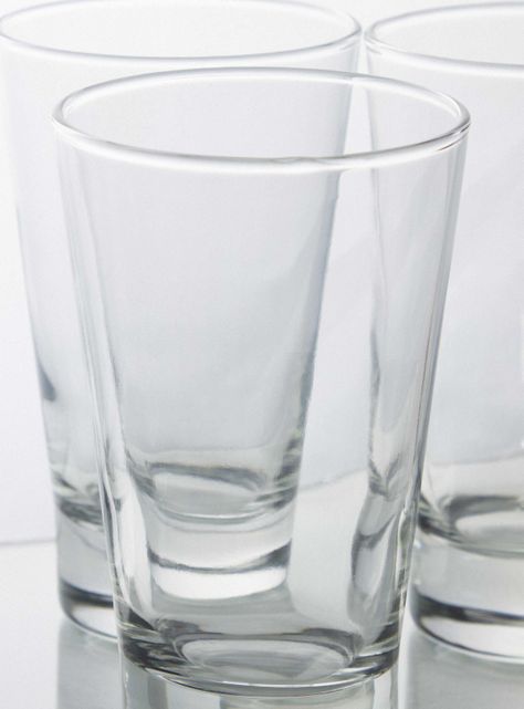 Set 6 Vasos London Alto-2