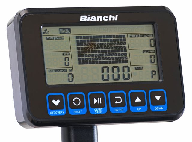 Bogadora Bianchi de Agua-3