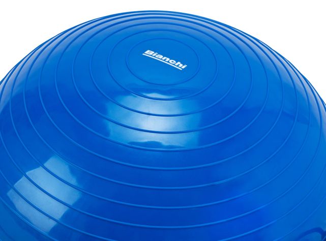 Pelota Bianchi Balance Trainer-1