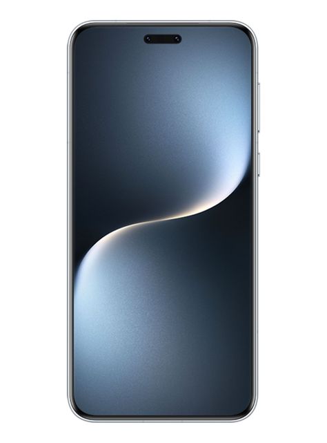 Smartphone Magic 7 Pro 512GB 6.8" Gris Liberado + Audífonos-1