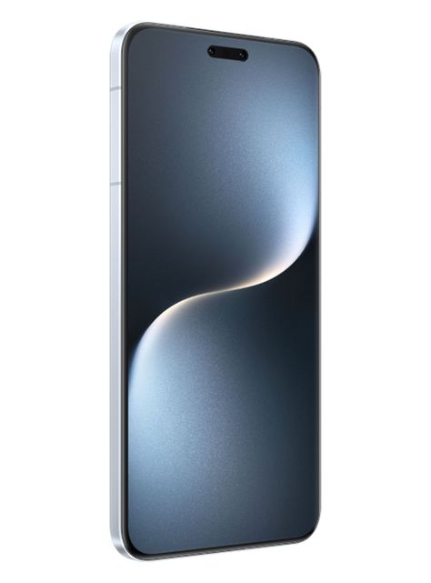 Smartphone Magic 7 Pro 512GB 6.8" Gris Liberado + Audífonos-3