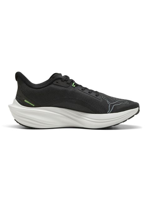 Zapatilla Running Multicolor Darter Pro Unisex-0