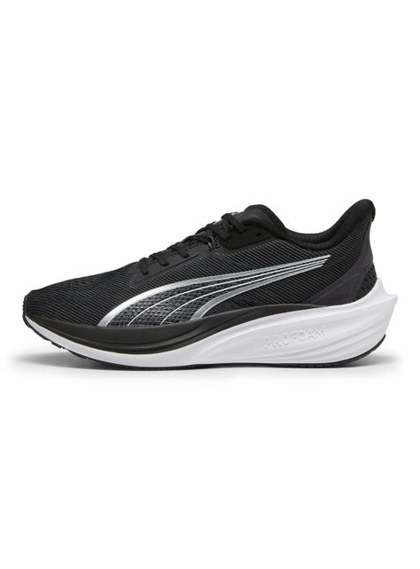 Zapatilla Running Unisex Darter Pro-2