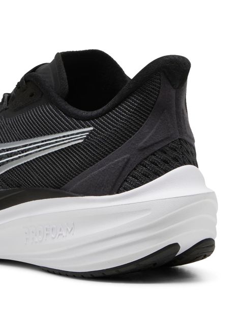 Zapatilla Running Unisex Darter Pro-4