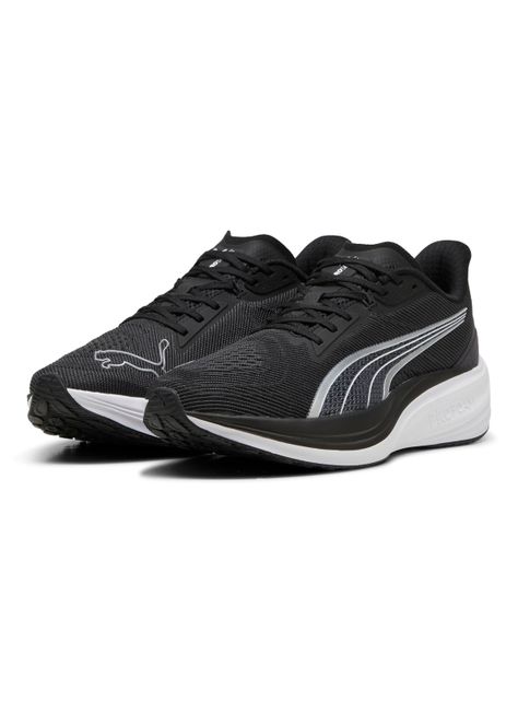 Zapatilla Running Unisex Darter Pro-1